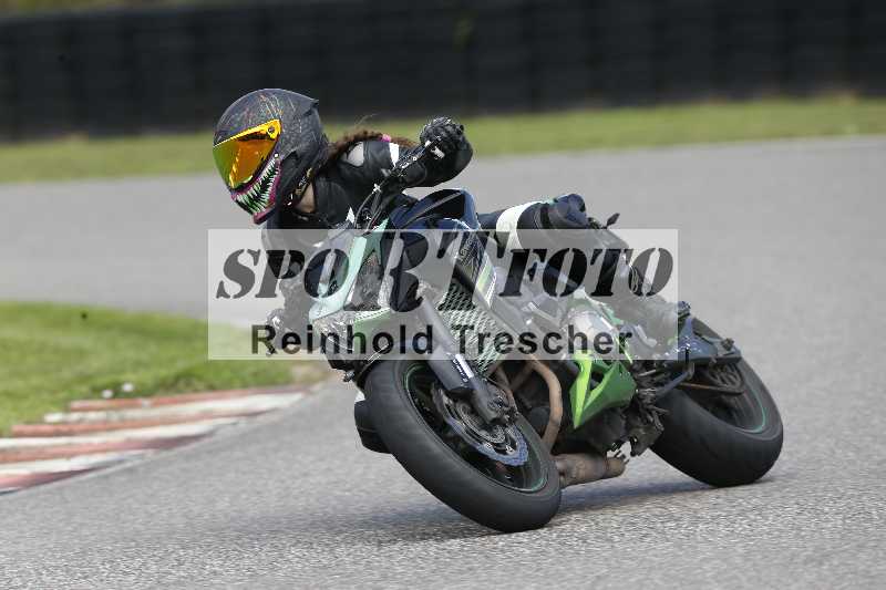 /40 05.08.2025 FREERIDE Training ADR/Gruppe M/28